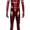 SHLNF H07(RED)